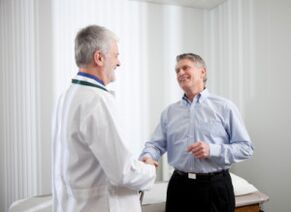 dokter jeung wareg sabar cageur prostatitis